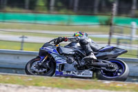 15-to-17th-july-2013;Brno;event-digital-images;motorbikes;no-limits;peter-wileman-photography;trackday;trackday-digital-images